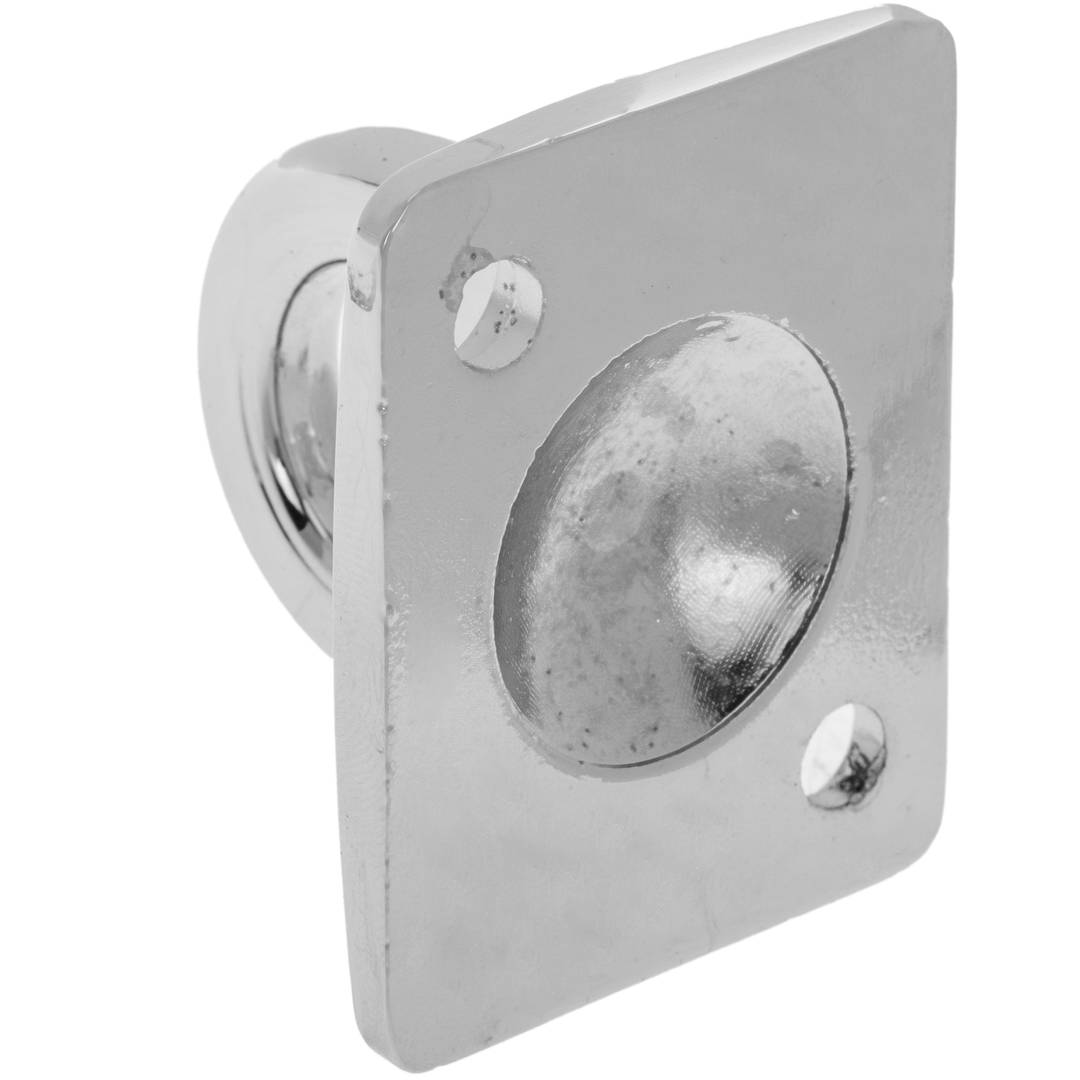 Argolla para cordón separador