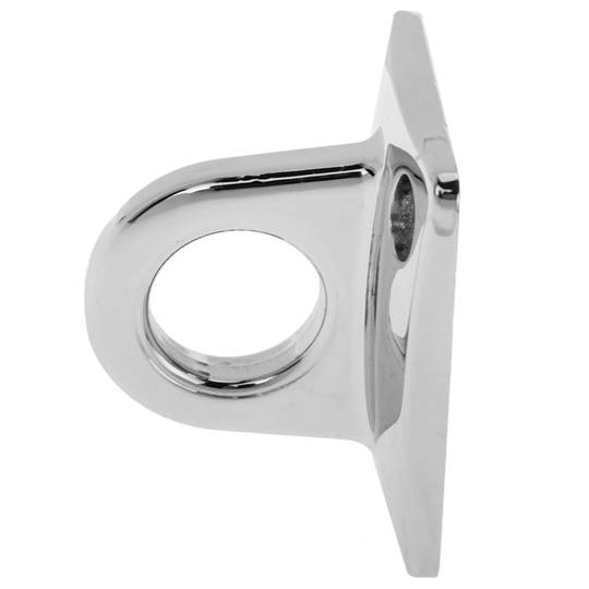 Argolla para cordón separador