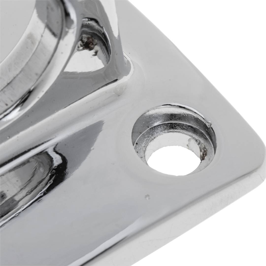 Argolla para cordón separador