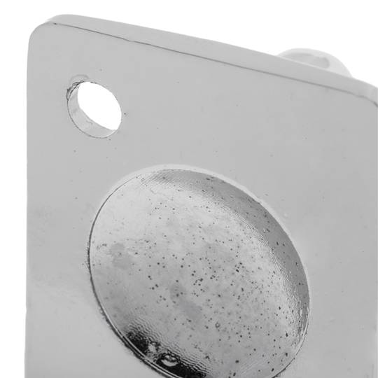 Argolla para cordón separador