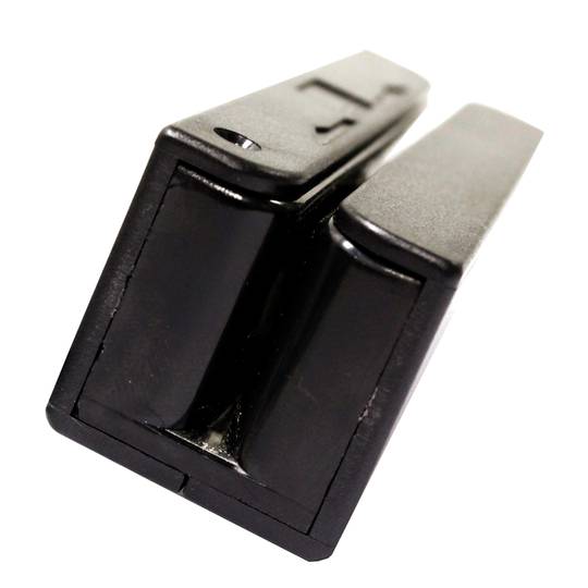 Lettore di schede magnetiche Traccia 1 2 3 RS232