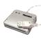 Lecteur carte à puce PC/SC EMV ISO-7816 UCR-952 USB externe