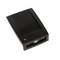 Lector RFID de targetes 125KHz EM4100 RF