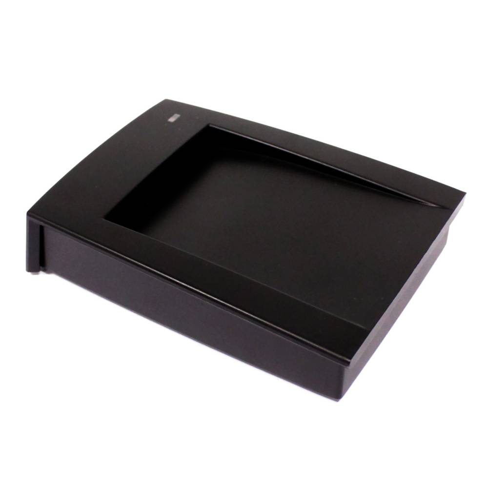Lector RFID de targetes 125KHz EM4100 RF