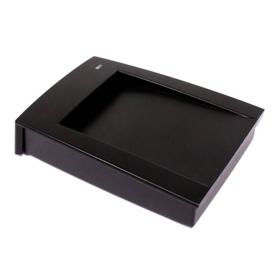 Lector RFID de targetes 125KHz EM4100 RF