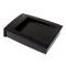 Lector RFID de targetes 125KHz EM4100 RF
