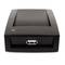 Lector RFID de targetes 125KHz EM4100 RF
