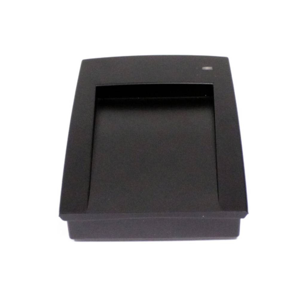 Lector RFID de targetes 125KHz EM4100 RF