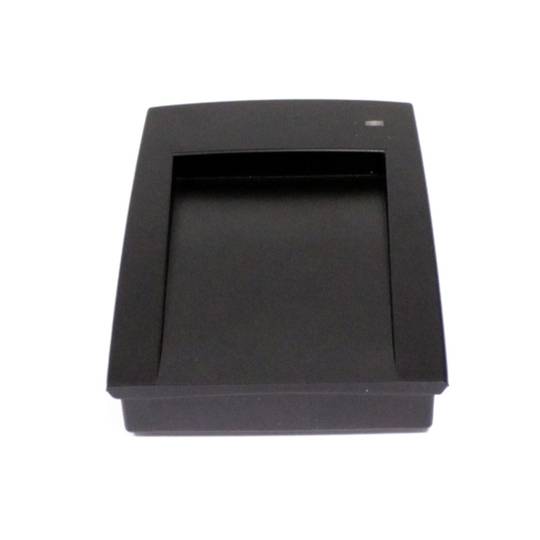 Lector RFID de targetes 125KHz EM4100 RF