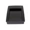 Lector RFID de targetes 125KHz EM4100 RF