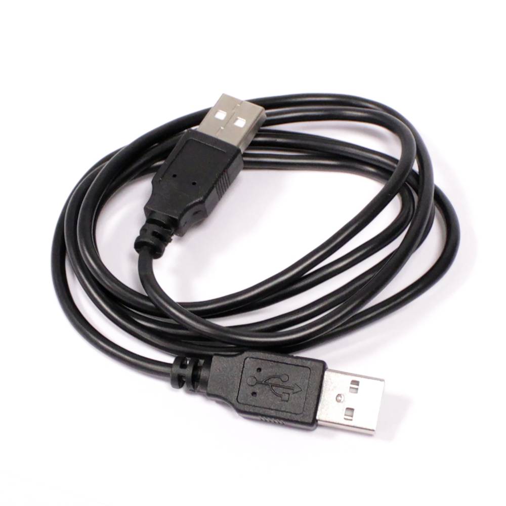 Lector RFID de targetes 125KHz EM4100 RF