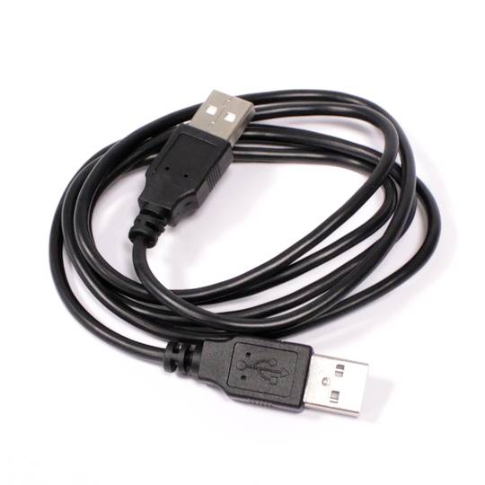 Lector RFID de targetes 125KHz EM4100 RF