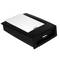 Lector RFID de targetes 125KHz EM4100 RF