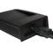 Lector RFID de targetes 125KHz EM4100 RF