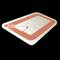 Lector RFID de targetes 125KHz EM4100 RF