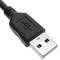 Lettore di schede di prossimità RFID IC ISO/IEC 14443 tipo A USB