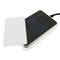 Lecteur de carte de proximité IC ISO/IEC 14443 type A USB