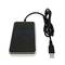 Lecteur de carte de proximité IC ISO/IEC 14443 type A USB