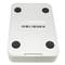 Lecteur de carte de proximité IC ISO/IEC 14443 type A USB
