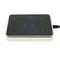 Lecteur de carte de proximité IC ISO/IEC 14443 type A USB