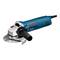 Bosch GWS 1000 1000 W professioneller Miniaturschleifer 0601828800
