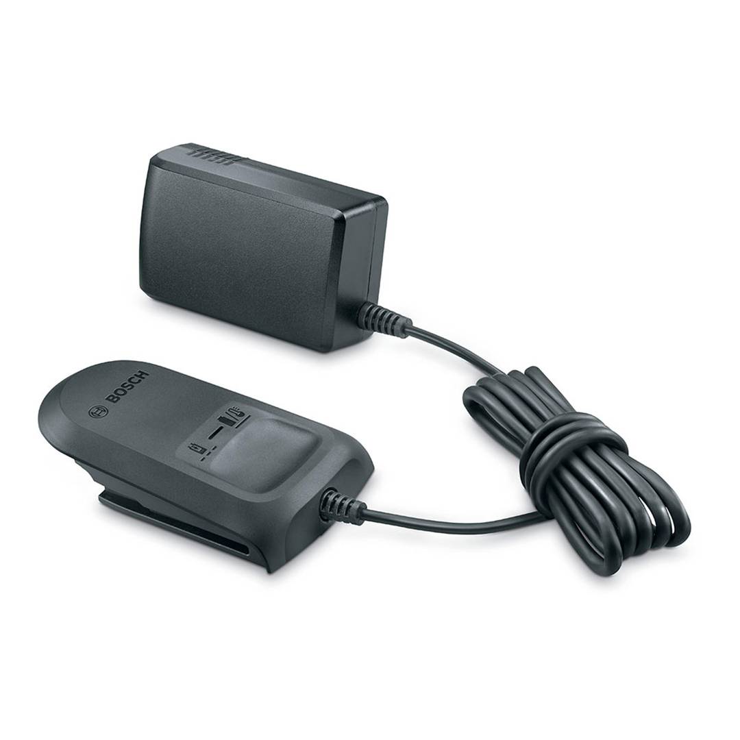 Cargador de batería Bosch P4A 5001523