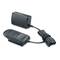 Cargador de batería Bosch P4A 5001523