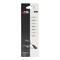 Cargador de batería Bosch P4A 5001523