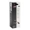 Cargador de batería Bosch P4A 5001523