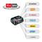 Cargador de batería Bosch P4A 5001523