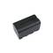 Batería compatible con Sony NP-F770 NP-F750