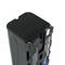 Batería compatible con Sony NP-F770 NP-F750
