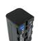 Batería compatible con Sony NP-F770 NP-F750