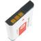 Bateria compatível com Sony NP-BG1 NP-FG1