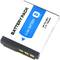 Bateria compatível com Sony NP-BD1 NP-FD1