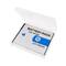 Batería compatible con Sony NP-BN1 para DSC-W330 W320 W310 W380
