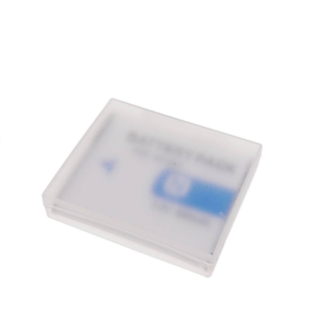 Batería compatible con Sony NP-BN1 para DSC-W330 W320 W310 W380