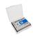 Batteria compatibile con Sony NP-FK1