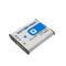 Batteria compatibile con Sony NP-FK1
