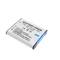 Batteria compatibile con Sony NP-FK1