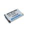 Batería compatible con Sony NP-BX1 Cybershot