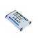 Batería compatible con Sony NP-BX1 Cybershot