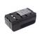 Batteria compatibile con Sony NP-77