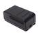 Batteria compatibile con Sony NP-77