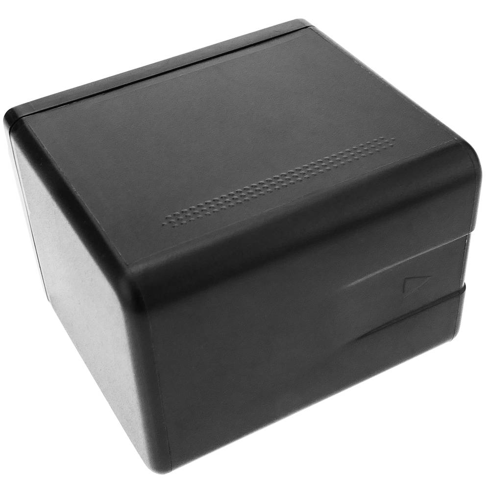 Batteria compatibile con Panasonic VW-VBK360