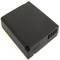 Battery compatible with Panasonic DMW-BCJ13