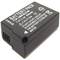 Batterij compatibel met Panasonic DMW-BLD10E