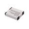 Batería compatible con Panasonic DMW-BCM13E