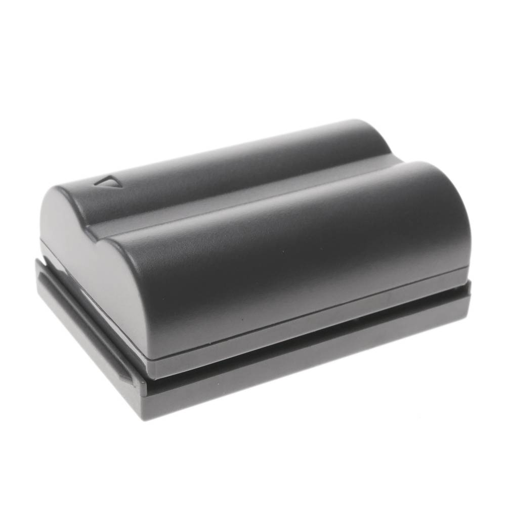 Batterie de remplacement compatible avec Canon le modèle BP-511A