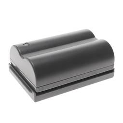 Bateria de substitució compatible amb Canon model BP-511A